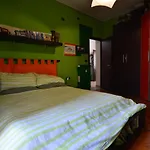 Pollyhouse - Apartment